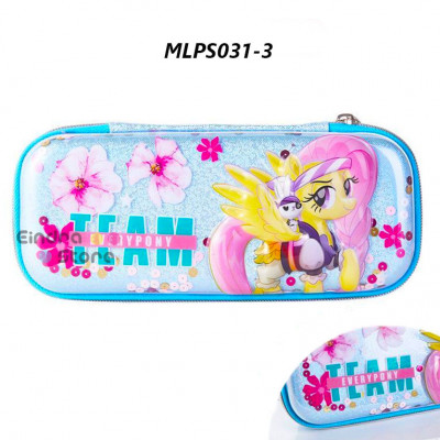 Pencil Case : MLPS031