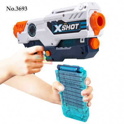 X-Shot - Hurricane-3693