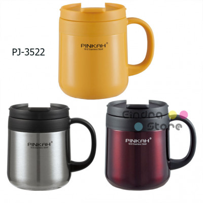 Mug : PJ-3522