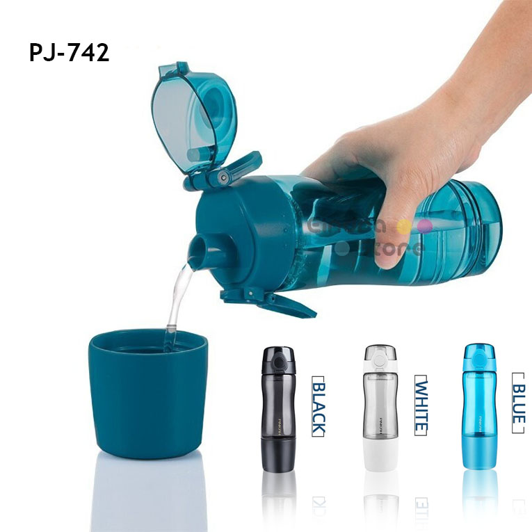 Water Bottle : PJ-742