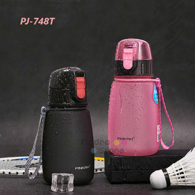 Water Bottle : PJ-748T