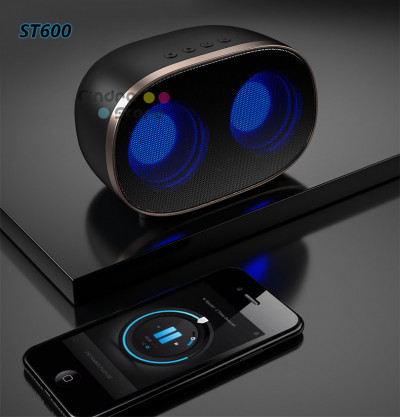 Wireless Speaker : ST600