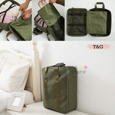T&G Bag
