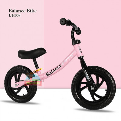 Balance Bike : UH008