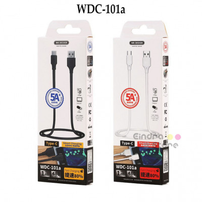 Cable : WDC-101a