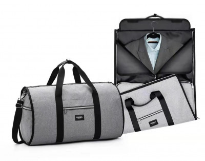 Travel Bag : XZT-4