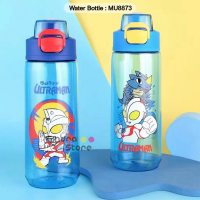 Water Bottle : MU8873